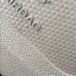 Meet your Posher, Miguel